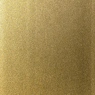 Finley & Sloane Kennedy Nested Coffee Table Set