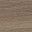 Antiqued Gray Oak