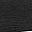 Black Grain