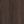 Alder Brown