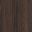 Alder Brown