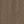 Antiqued Gray Oak