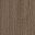 Antiqued Gray Oak
