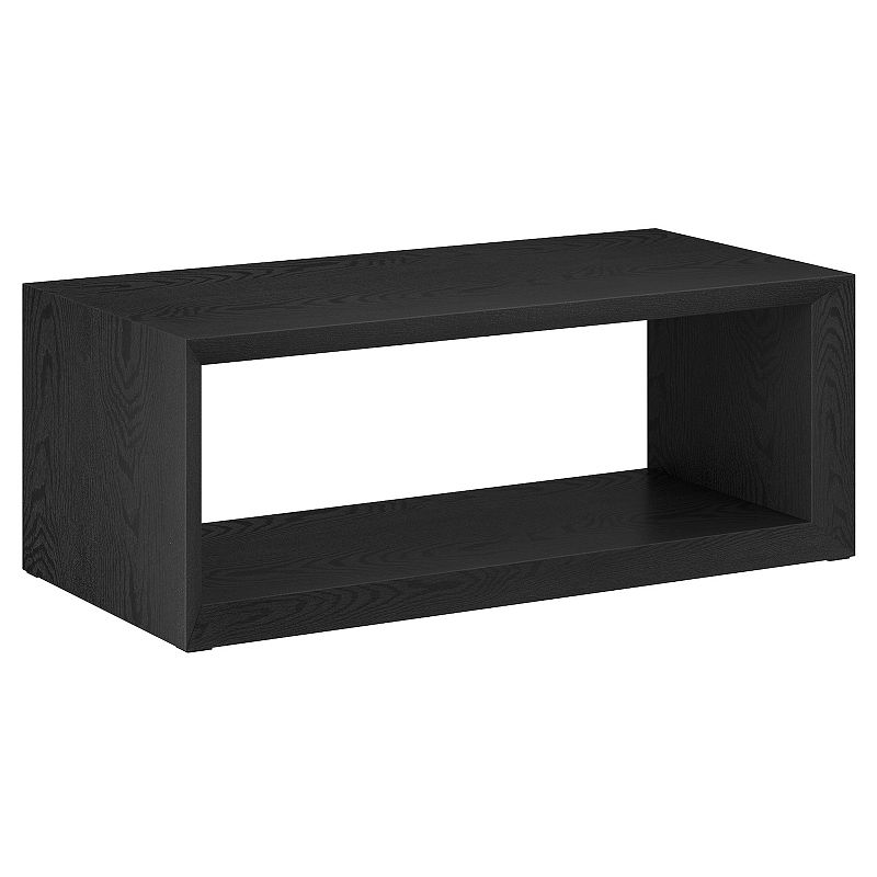 https://media.kohlsimg.com/is/image/kohls/6973380_Black_Grain?wid=800&hei=800&op_sharpen=1