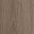 Antiqued Gray Oak