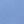 Peak Blue