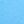 Island Blue