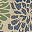Navy Green