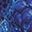 Blue Raspberry