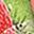 Strawberry Kiwi