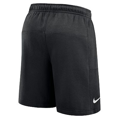 Raiders nike shorts deals