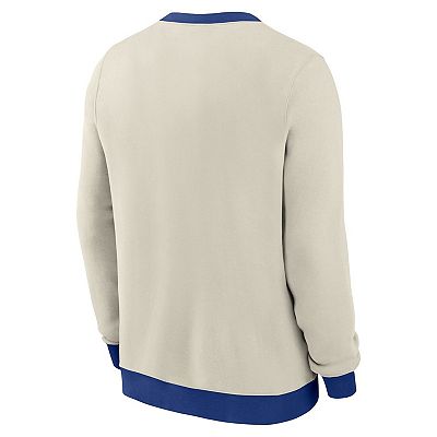 Brooklyn dodgers sweatshirt hotsell