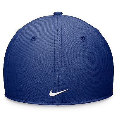 Nike Kohls Mens Caps Men's Nike Dri-FIT Legacy91 Golf Hat