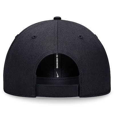 NIKE×YANKEES Club CAP Sp25+Mlb+NK+DF+Club+STRU+Cap.png
