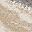Beige Ivory