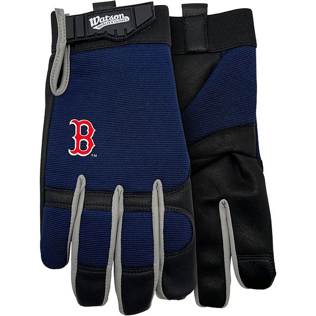 Heated Gloves - Watson Gloves