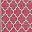Fuchsia Light Gray