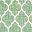 Ivory Green