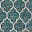 Teal Gray