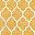 Yellow Cream