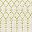 Cream Green
