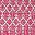 Fuchsia Light Gray
