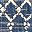 Navy Beige