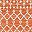 Orange Cream