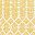 Yellow Cream