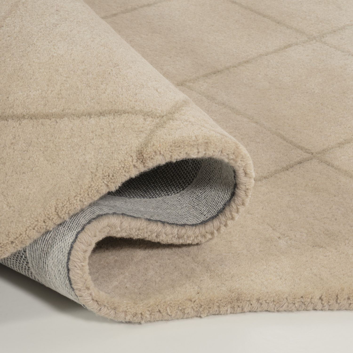 Jonathan Y Designs Bean Area Rug - Thumbnail 3