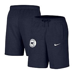 Men s Nike Shorts Nike Bottoms Athletic Shorts for Men Kohl s