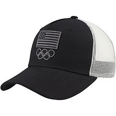 Usa olympic hats for sale hotsell