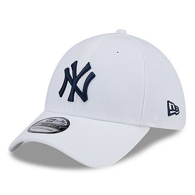 39thirty new york yankees best sale