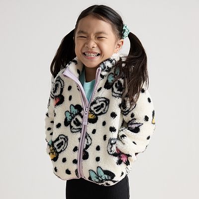 Kohls winter coats for ladies best sale