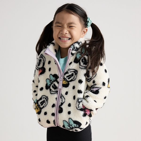 Macy's childrens winter coats hotsell