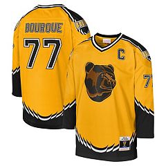 Boston Bruins Kids Clothing Kohl s