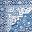 Blue Navy