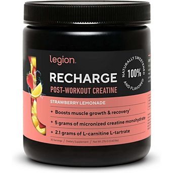Recharge Post Workout Supplement (30 Servings)