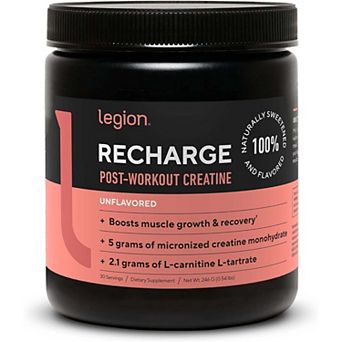 Recharge Post Workout Supplement (30 Servings)