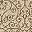 Beige Brown