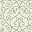 Cream Green