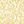 Cream Yellow