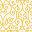 Cream Yellow
