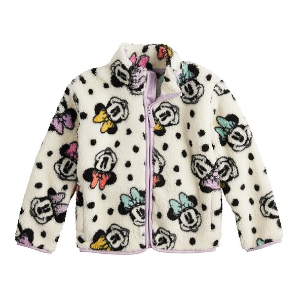 6975333?wid=600&hei=600&