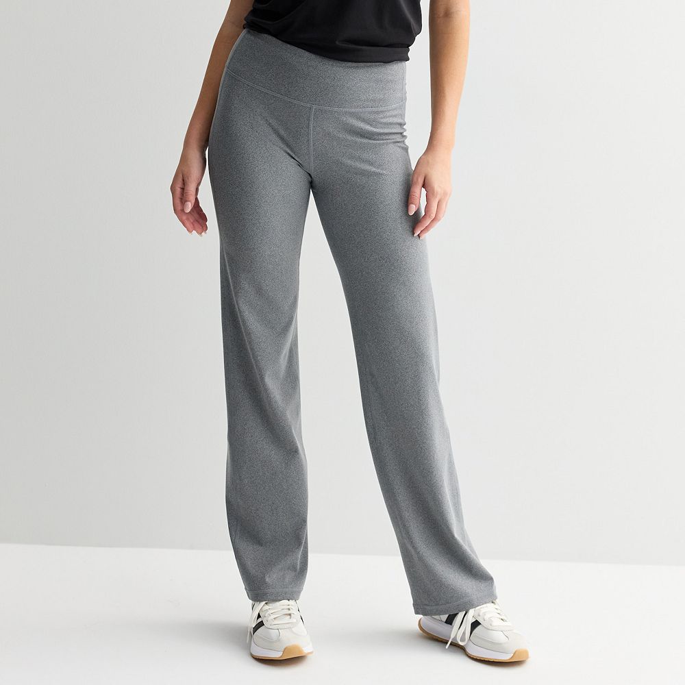 Sunsea NM thickendw/耳 teketeke long pant sunsea N.M THICKENDED W/耳TEKETEKE PANTS
