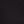 Mineral Black