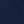 Navy Romance