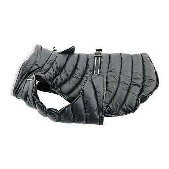 Doggie Design Alpine Extreme Weather Puffer Coat