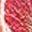 Blood Orange