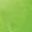 Green Apple
